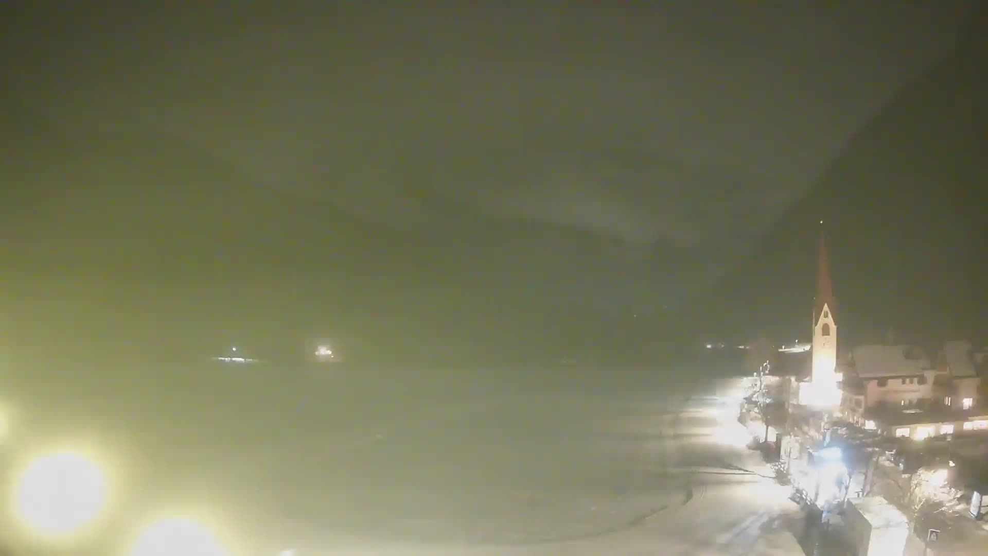 Antholz Niedertal | Anterselva di Sotto