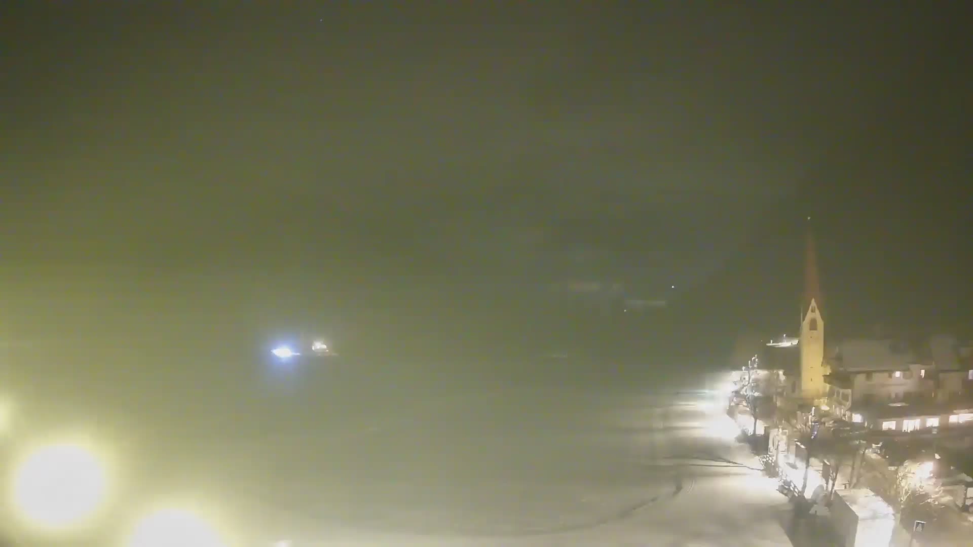 Antholz Niedertal | Anterselva di Sotto