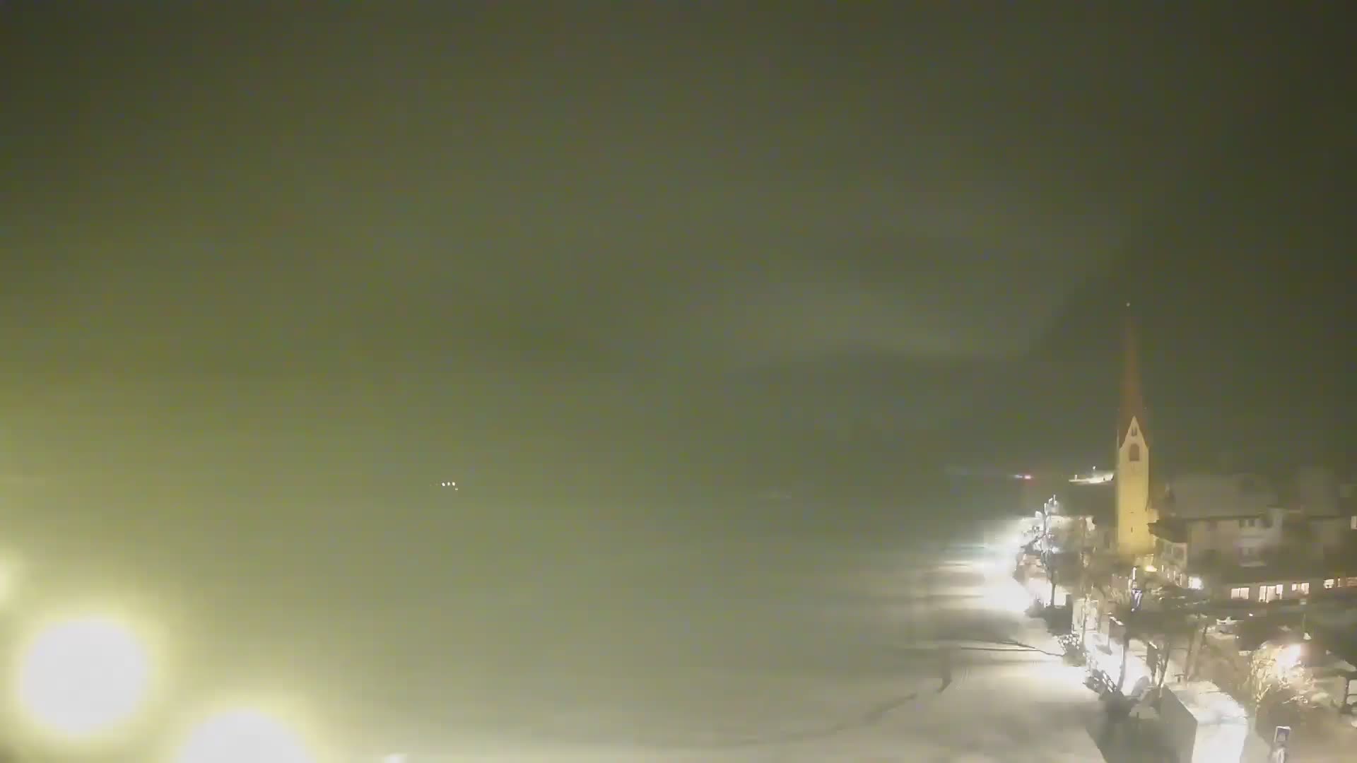 Antholz Niedertal | Anterselva di Sotto