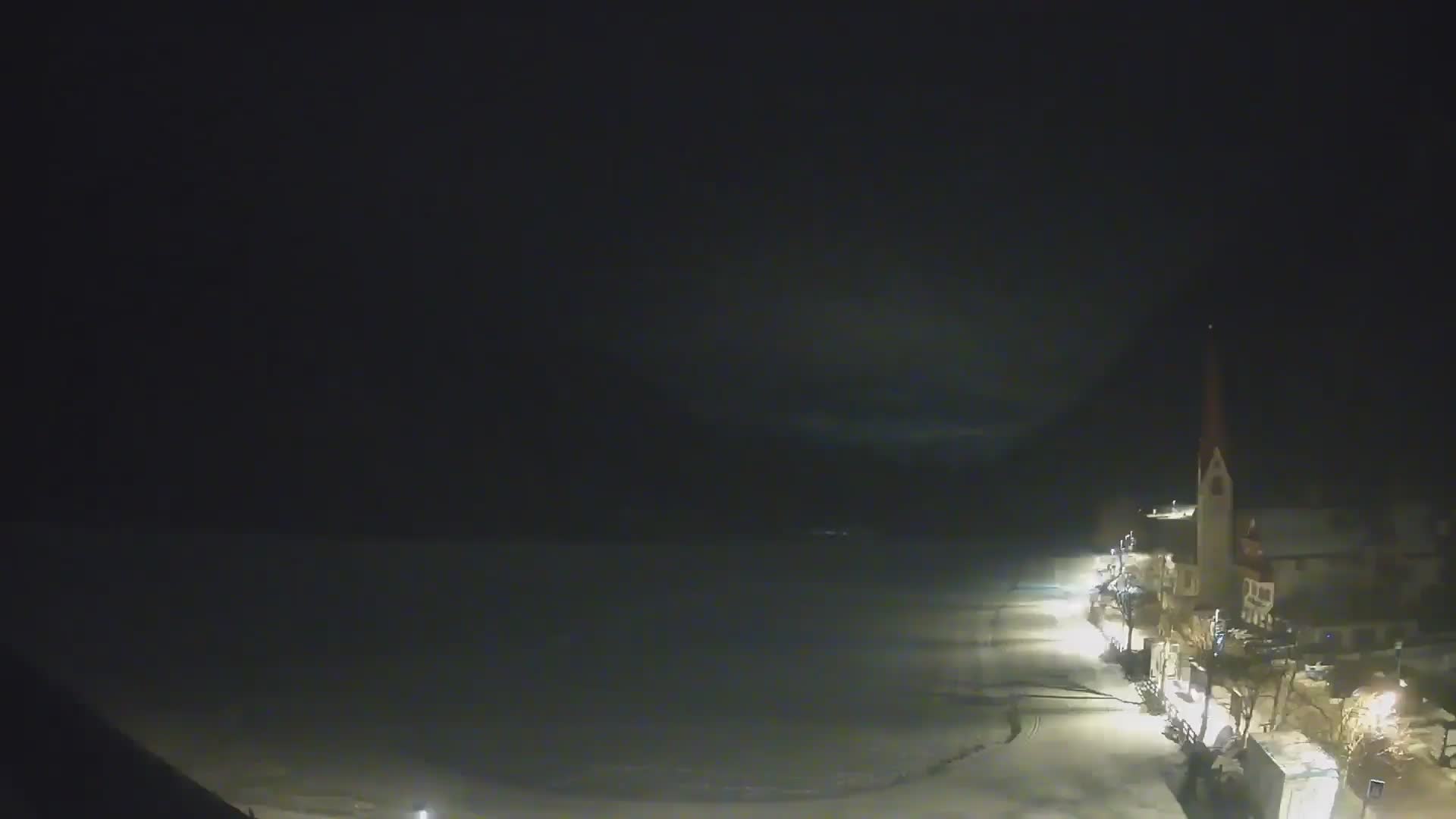 Antholz Niedertal | Anterselva di Sotto