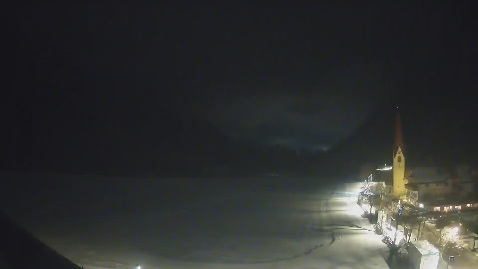 Antholz Niedertal | Anterselva di Sotto