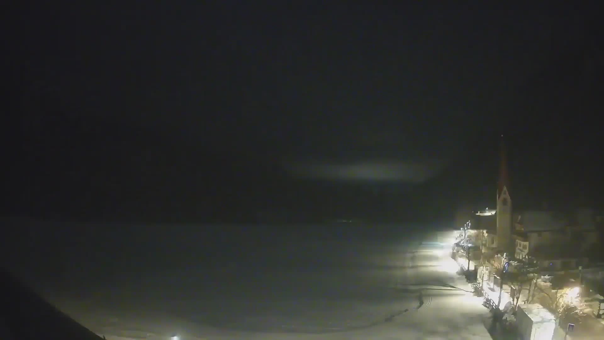 Antholz Niedertal | Anterselva di Sotto