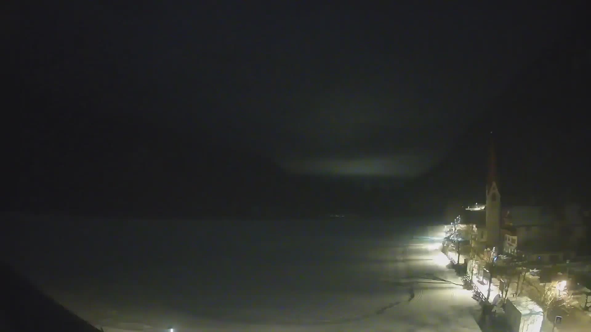 Antholz Niedertal | Anterselva di Sotto