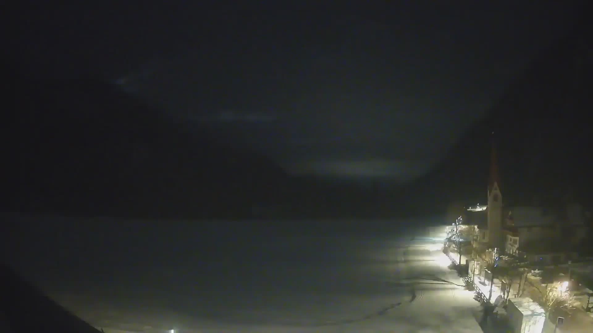 Antholz Niedertal | Anterselva di Sotto