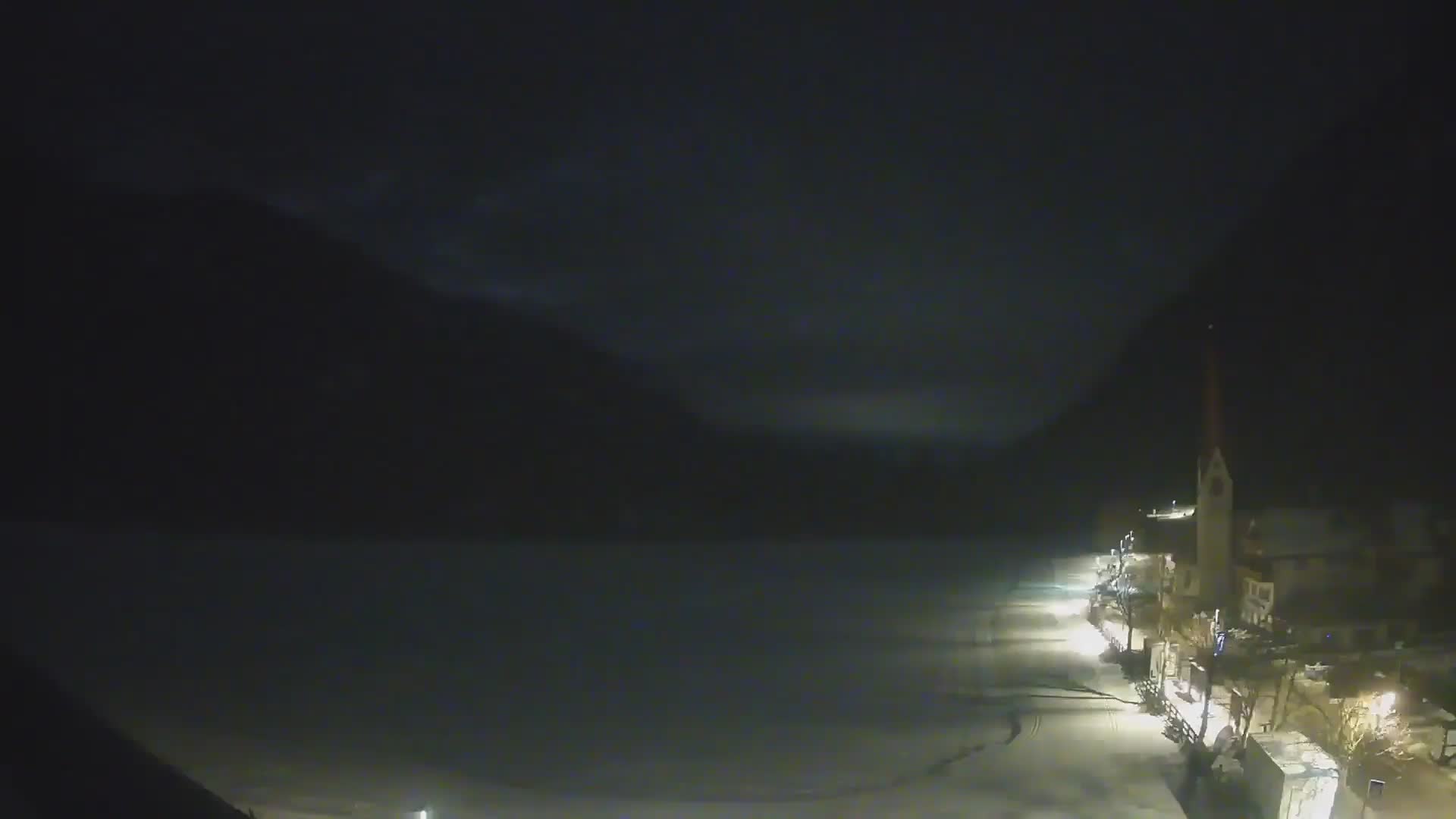 Antholz Niedertal | Anterselva di Sotto