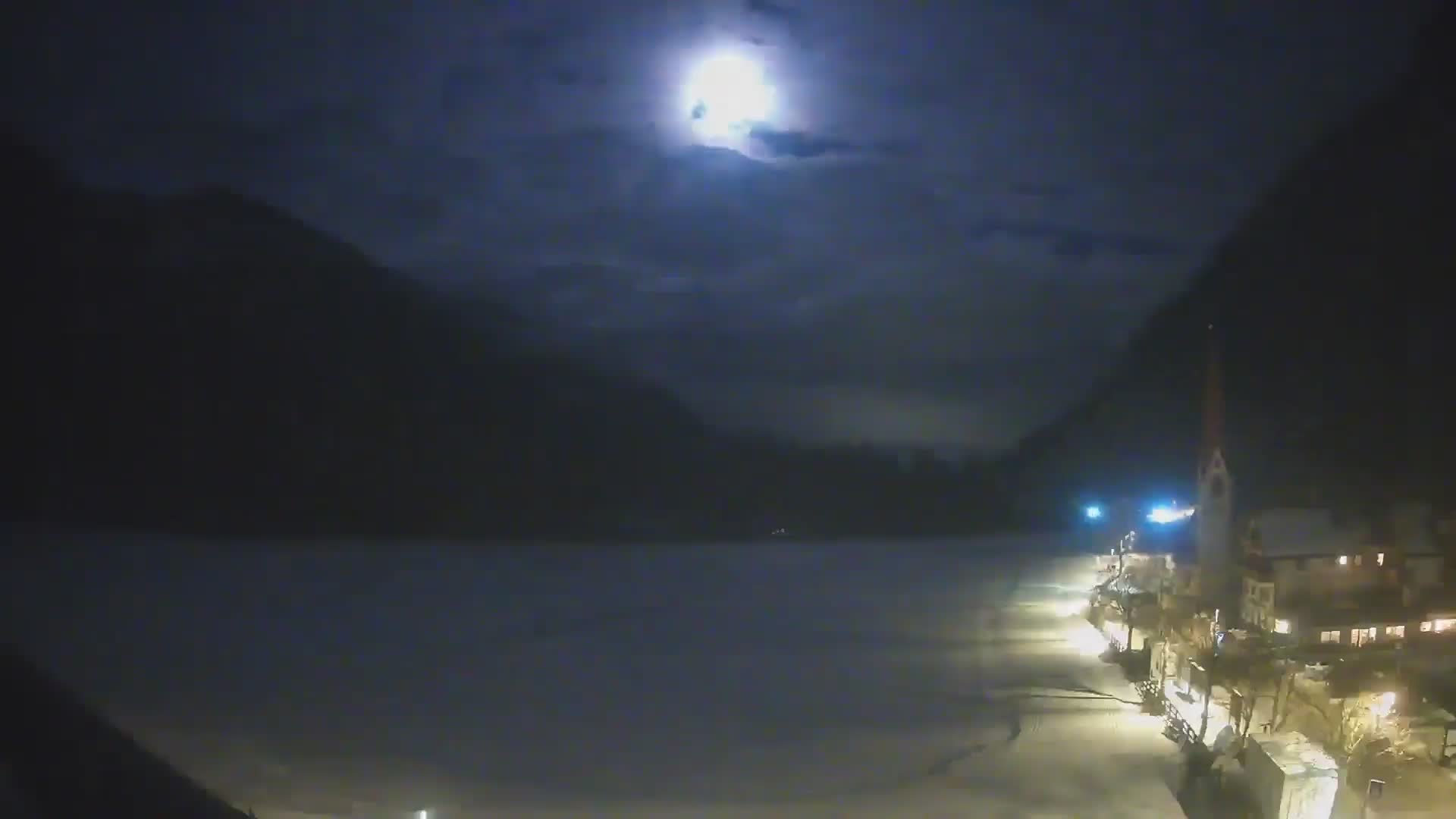 Antholz Niedertal | Anterselva di Sotto