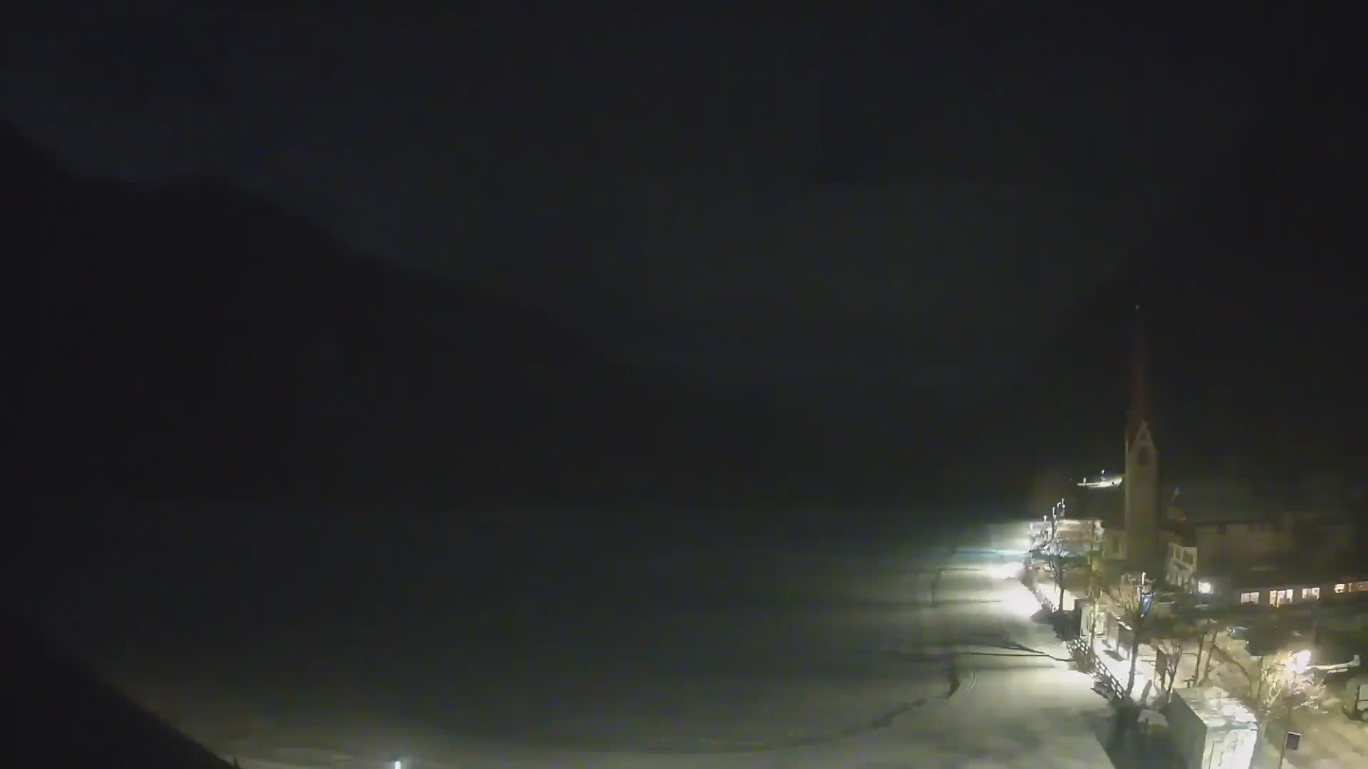 Antholz Niedertal | Anterselva di Sotto