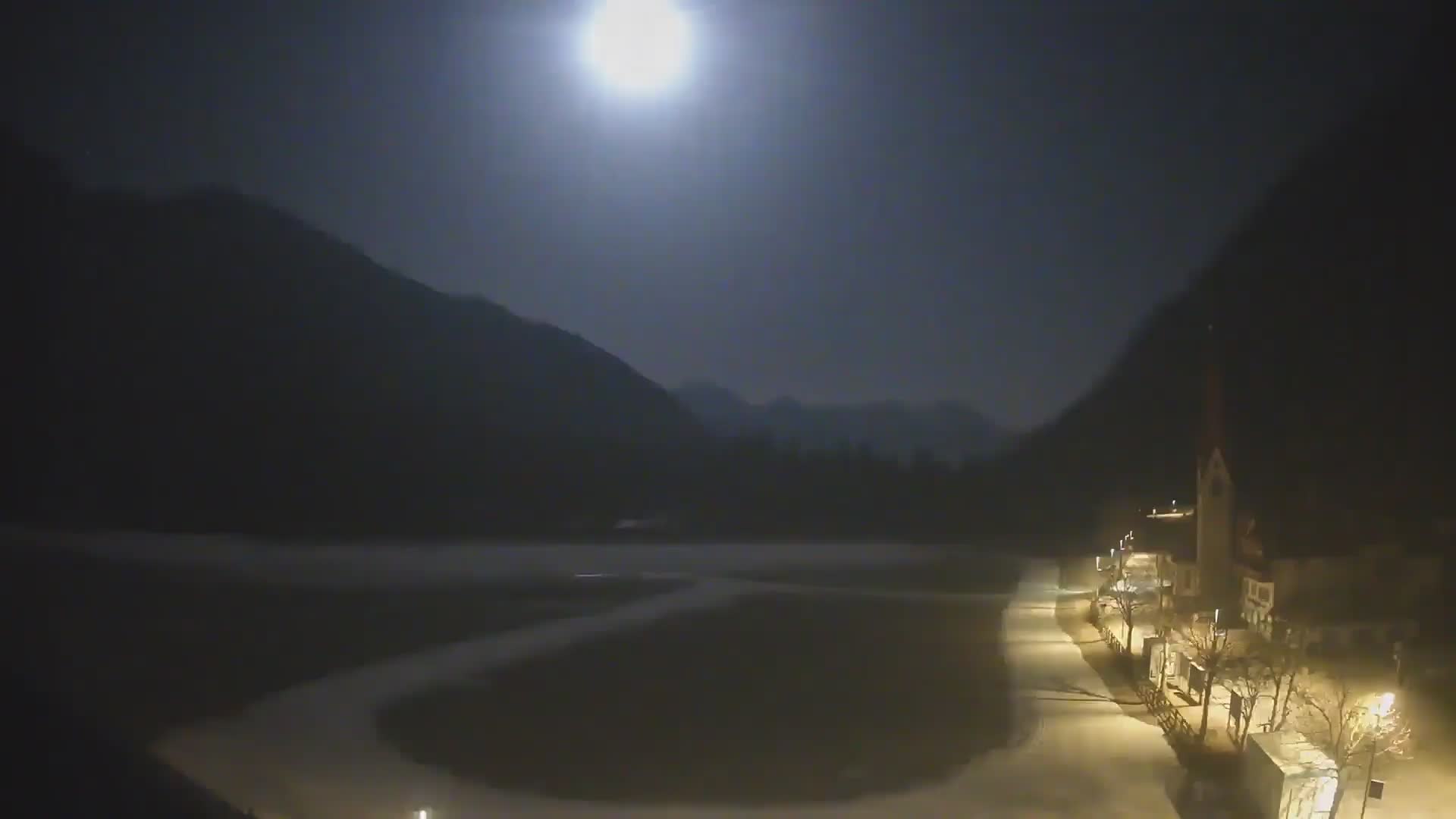 Antholz Niedertal | Anterselva di Sotto