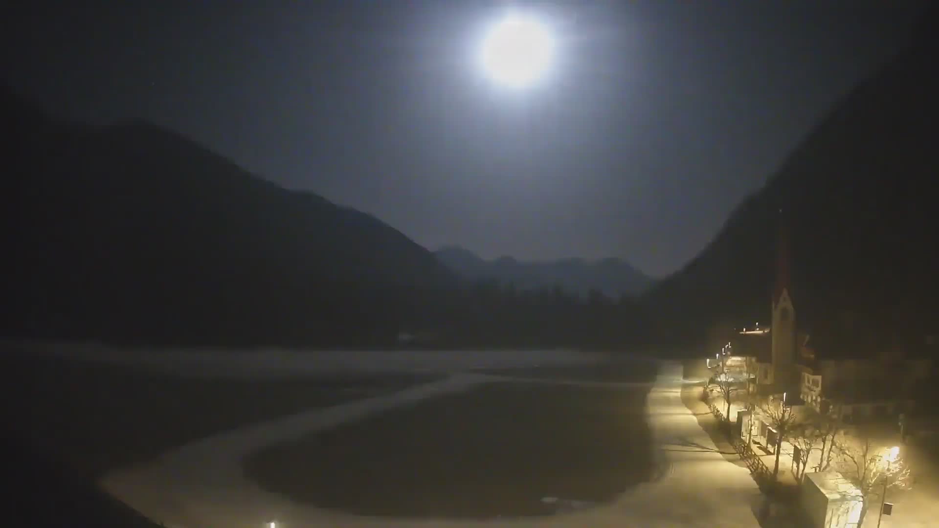 Antholz Niedertal | Anterselva di Sotto