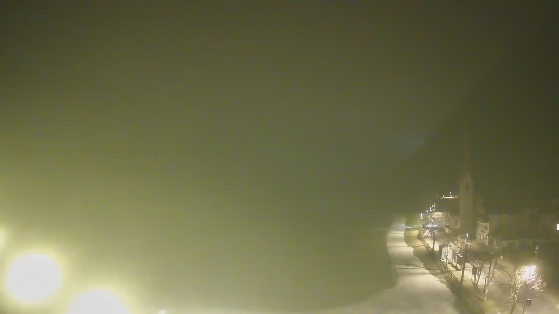 Antholz Niedertal | Anterselva di Sotto