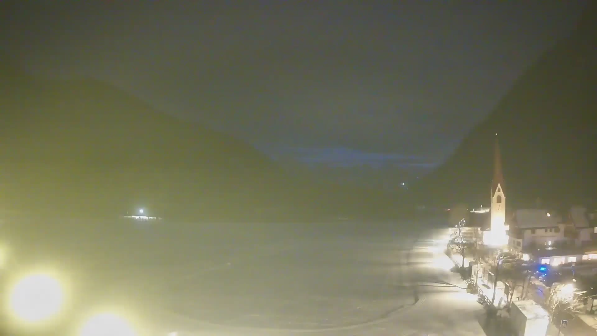 Antholz Niedertal | Anterselva di Sotto