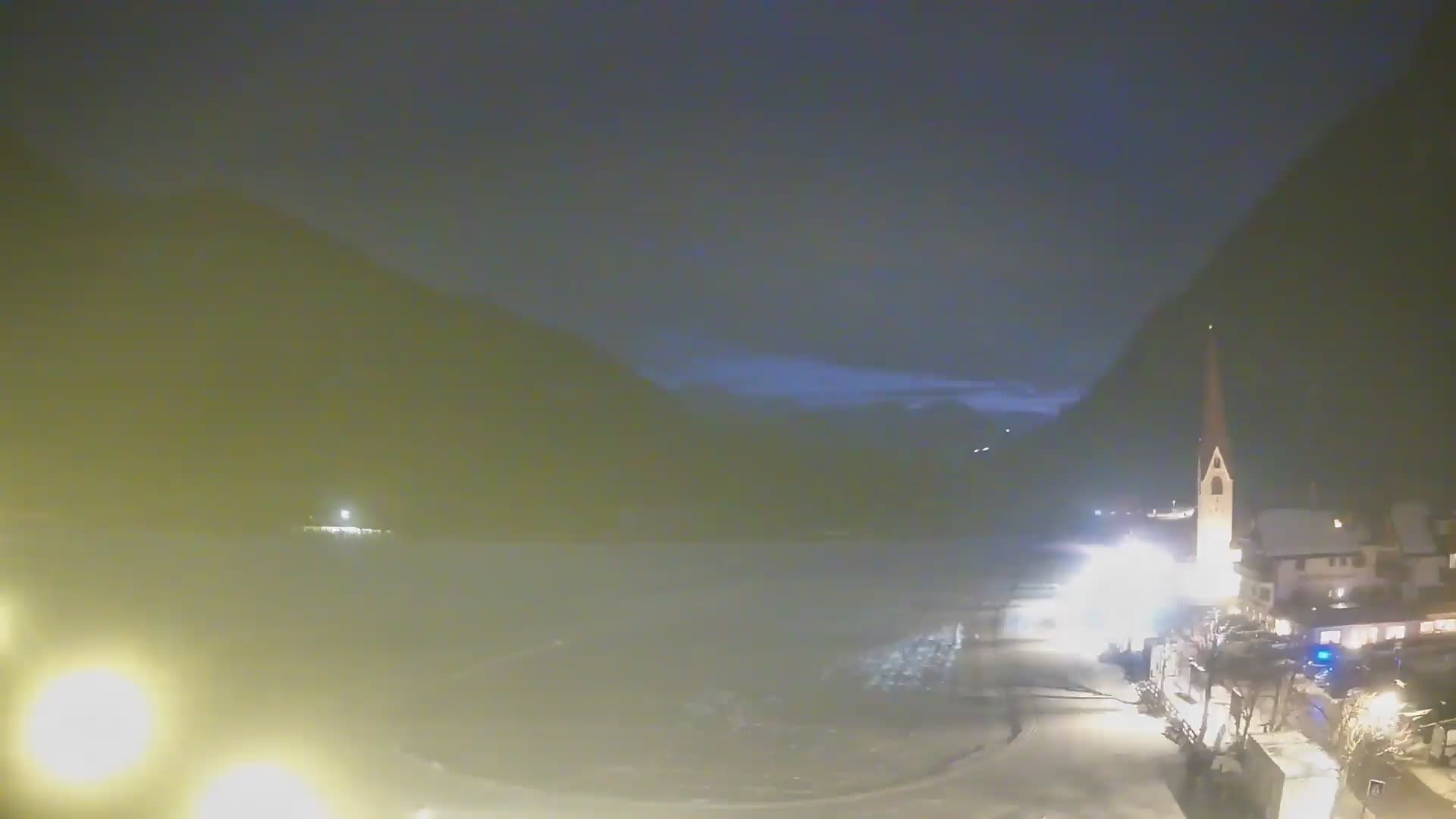 Antholz Niedertal | Anterselva di Sotto