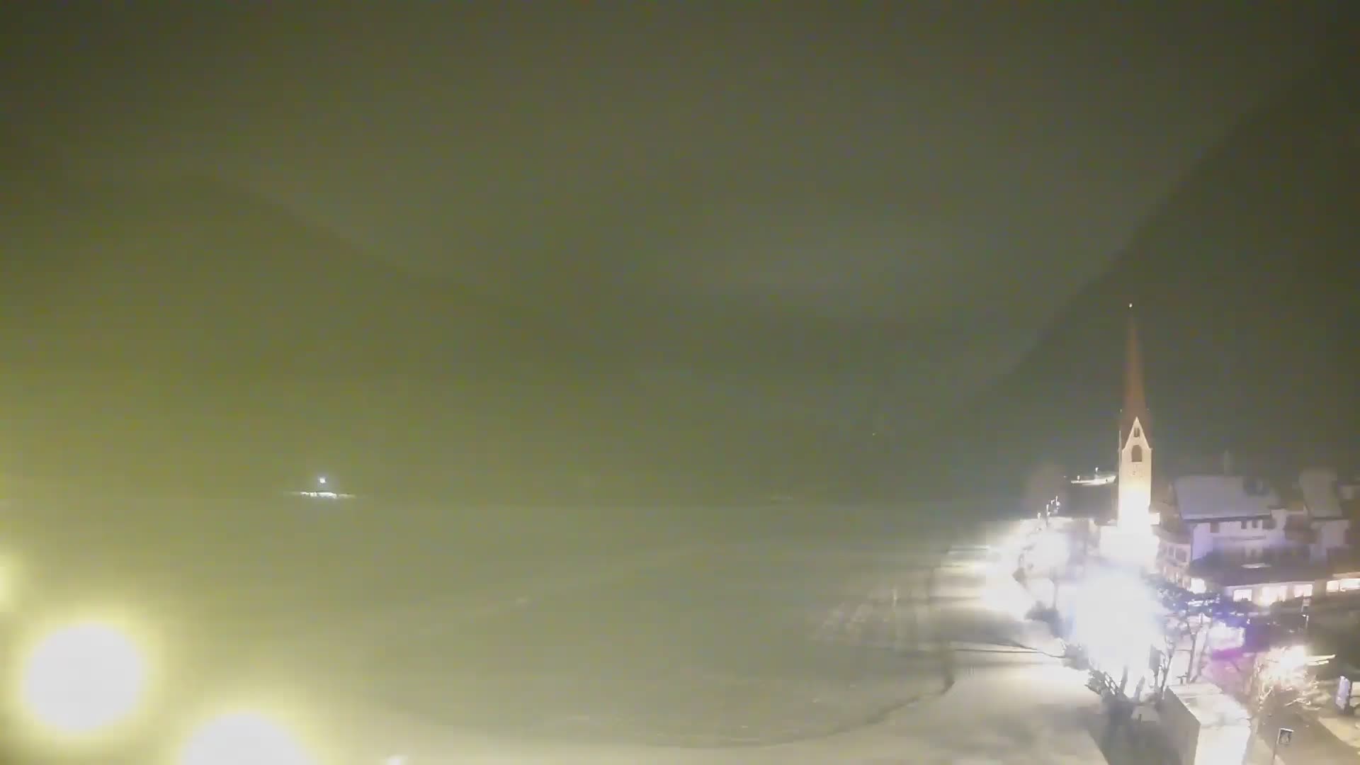 Antholz Niedertal | Anterselva di Sotto