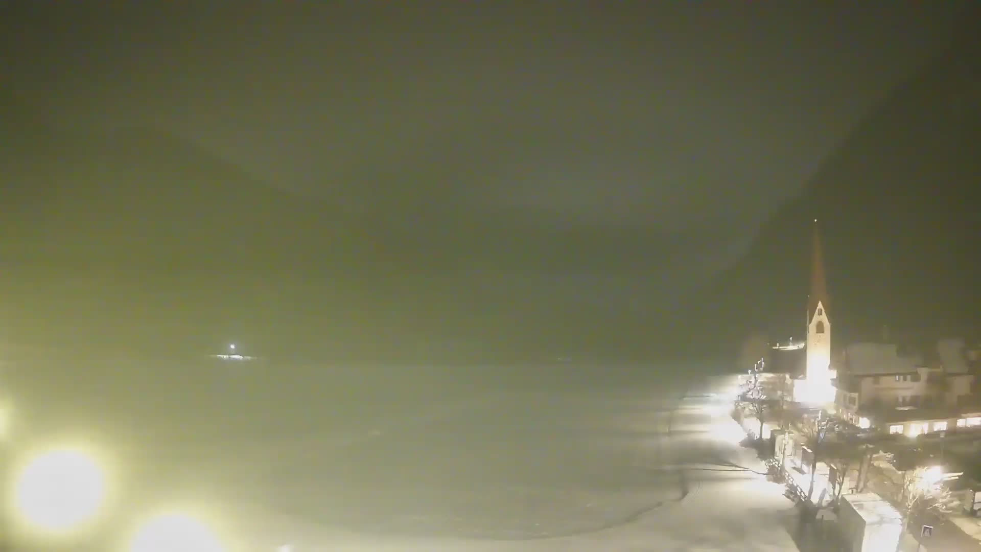 Antholz Niedertal | Anterselva di Sotto