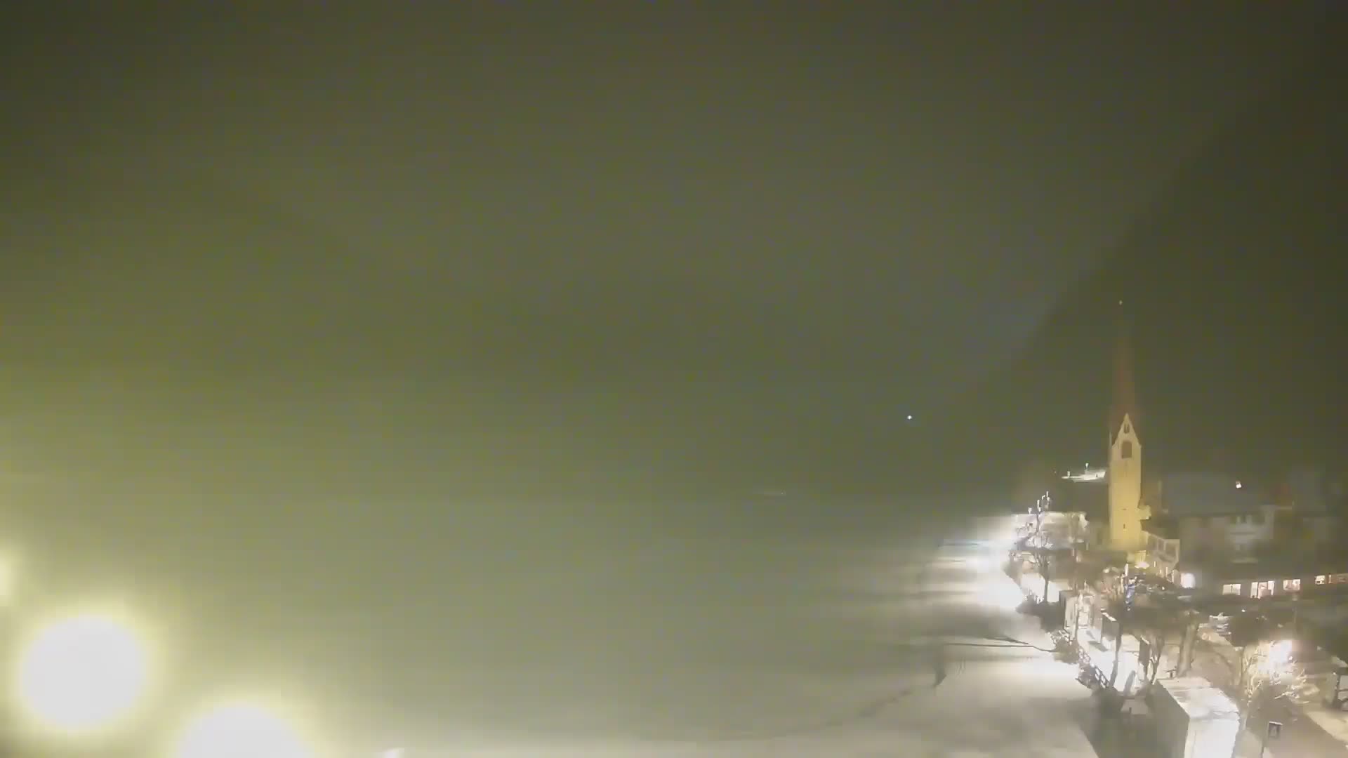 Antholz Niedertal | Anterselva di Sotto