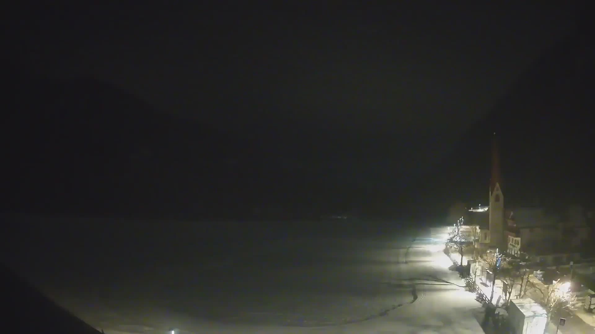 Antholz Niedertal | Anterselva di Sotto