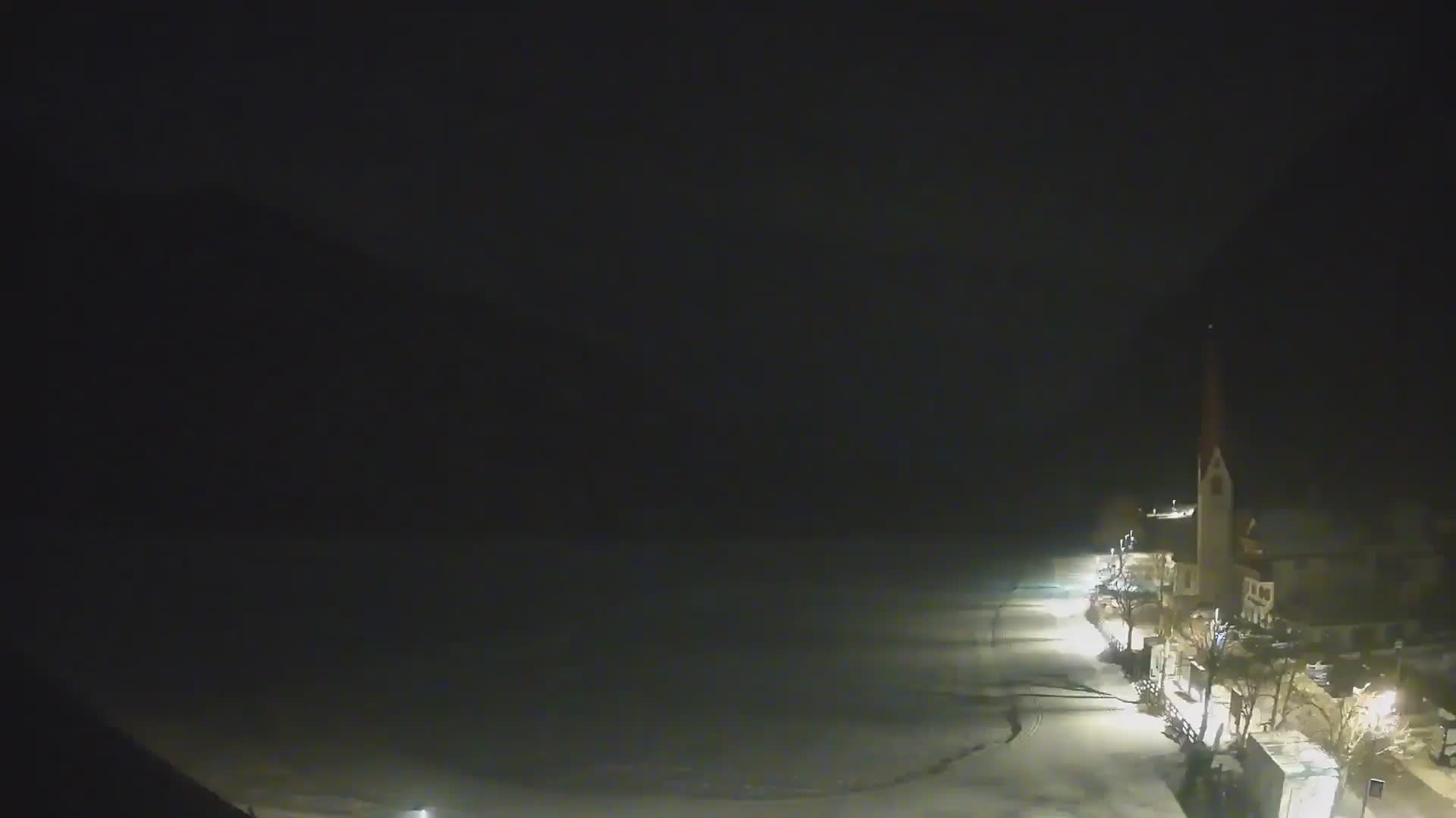 Antholz Niedertal | Anterselva di Sotto