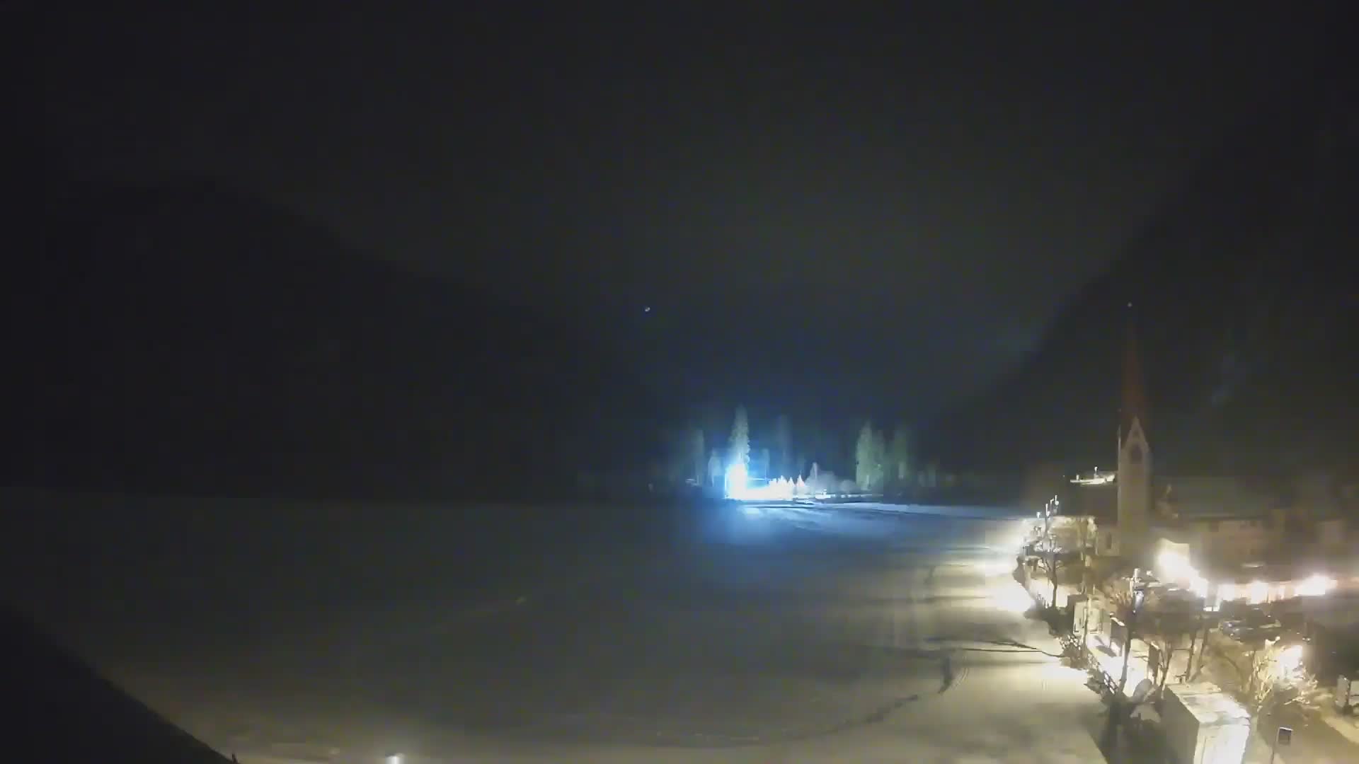 Antholz Niedertal | Anterselva di Sotto