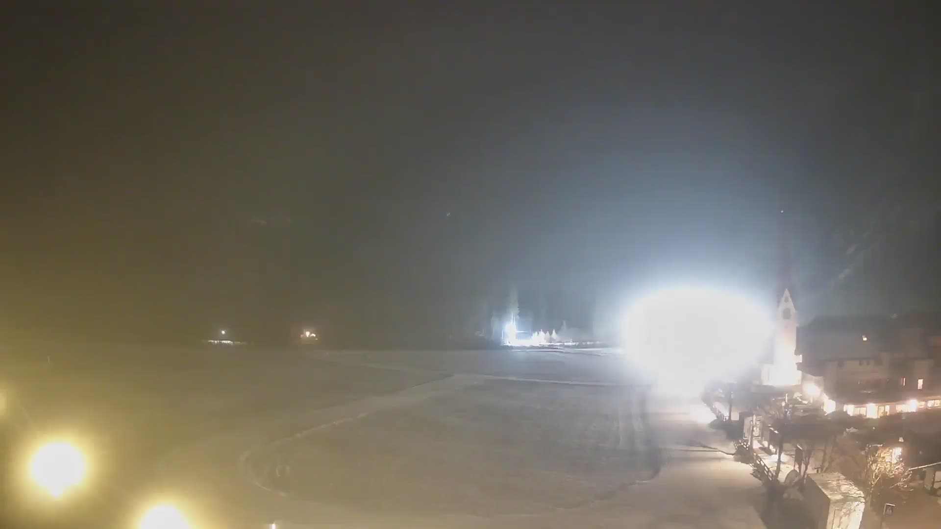 Antholz Niedertal | Anterselva di Sotto