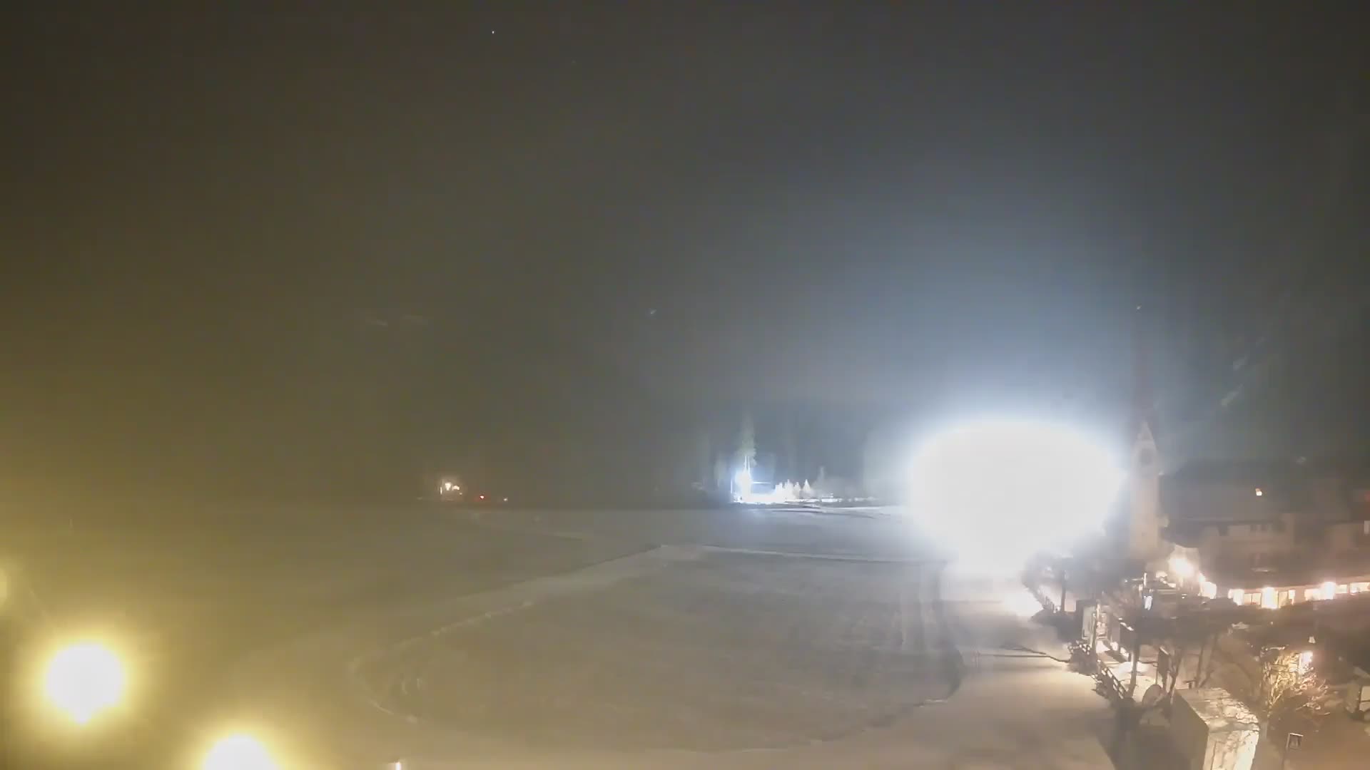 Antholz Niedertal | Anterselva di Sotto