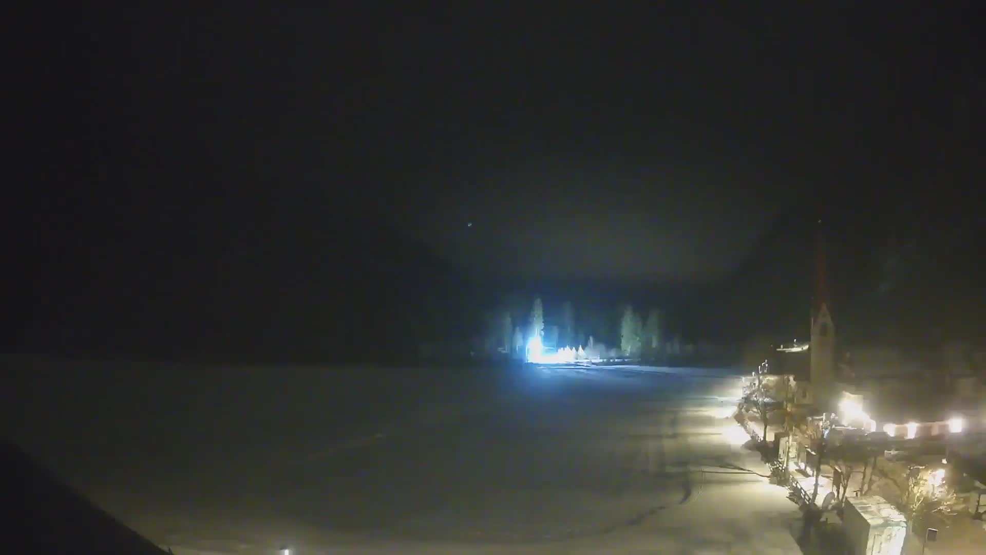 Antholz Niedertal | Anterselva di Sotto