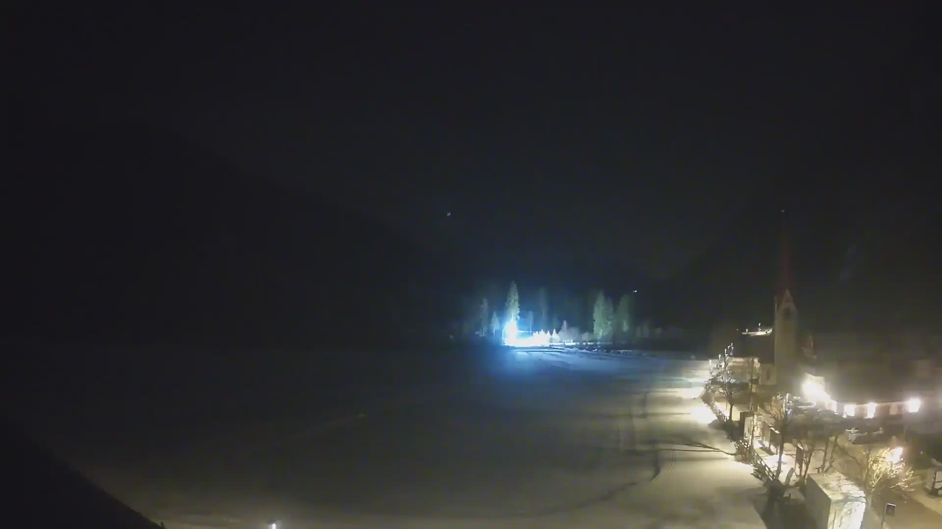 Antholz Niedertal | Anterselva di Sotto