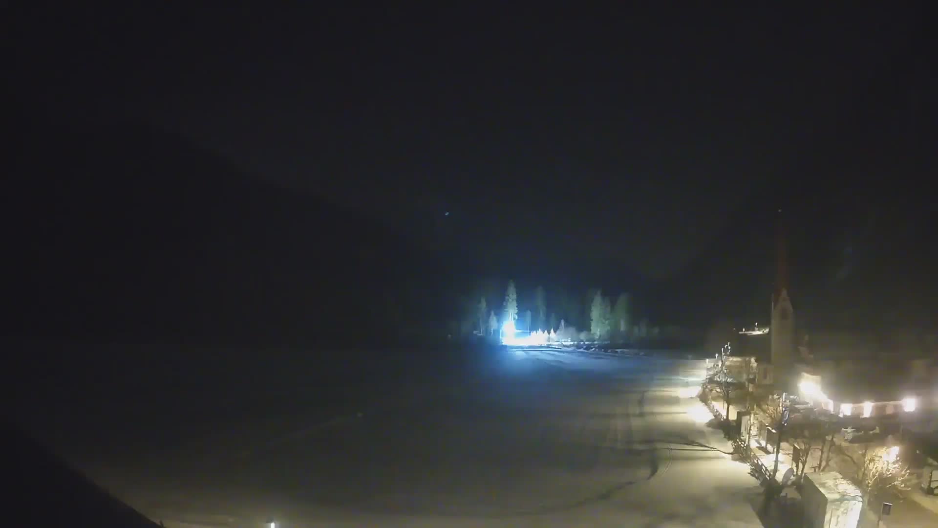 Antholz Niedertal | Anterselva di Sotto