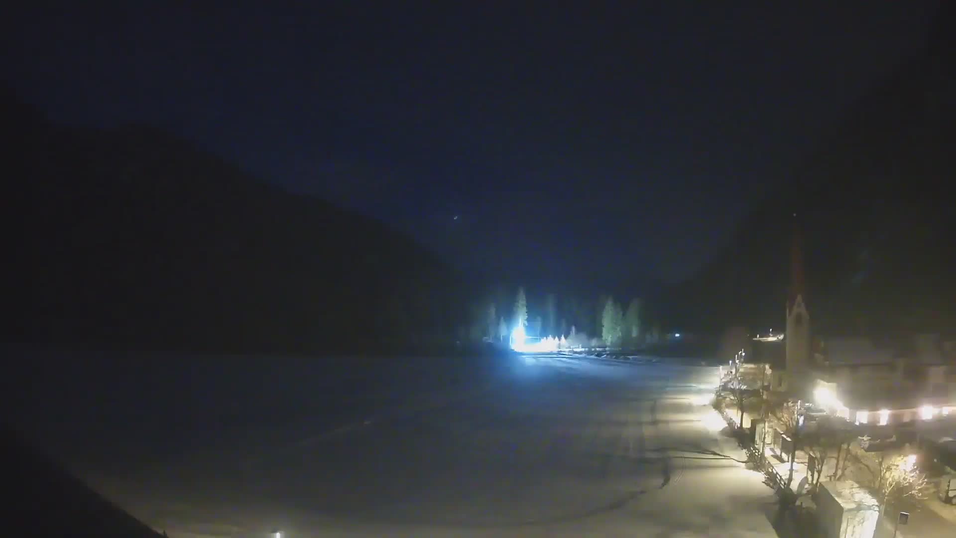 Antholz Niedertal | Anterselva di Sotto