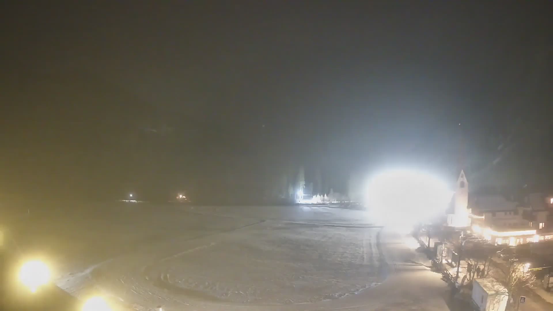 Antholz Niedertal | Anterselva di Sotto