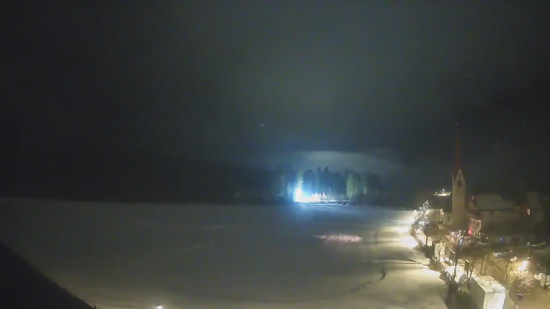 Antholz Niedertal | Anterselva di Sotto