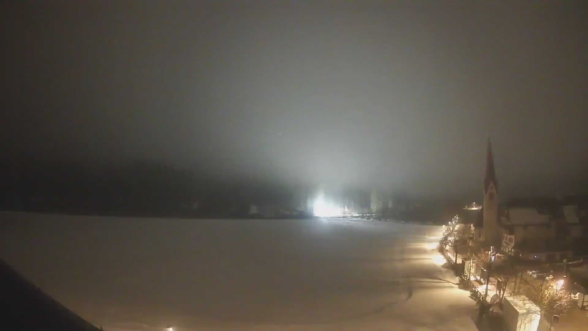 Antholz Niedertal | Anterselva di Sotto