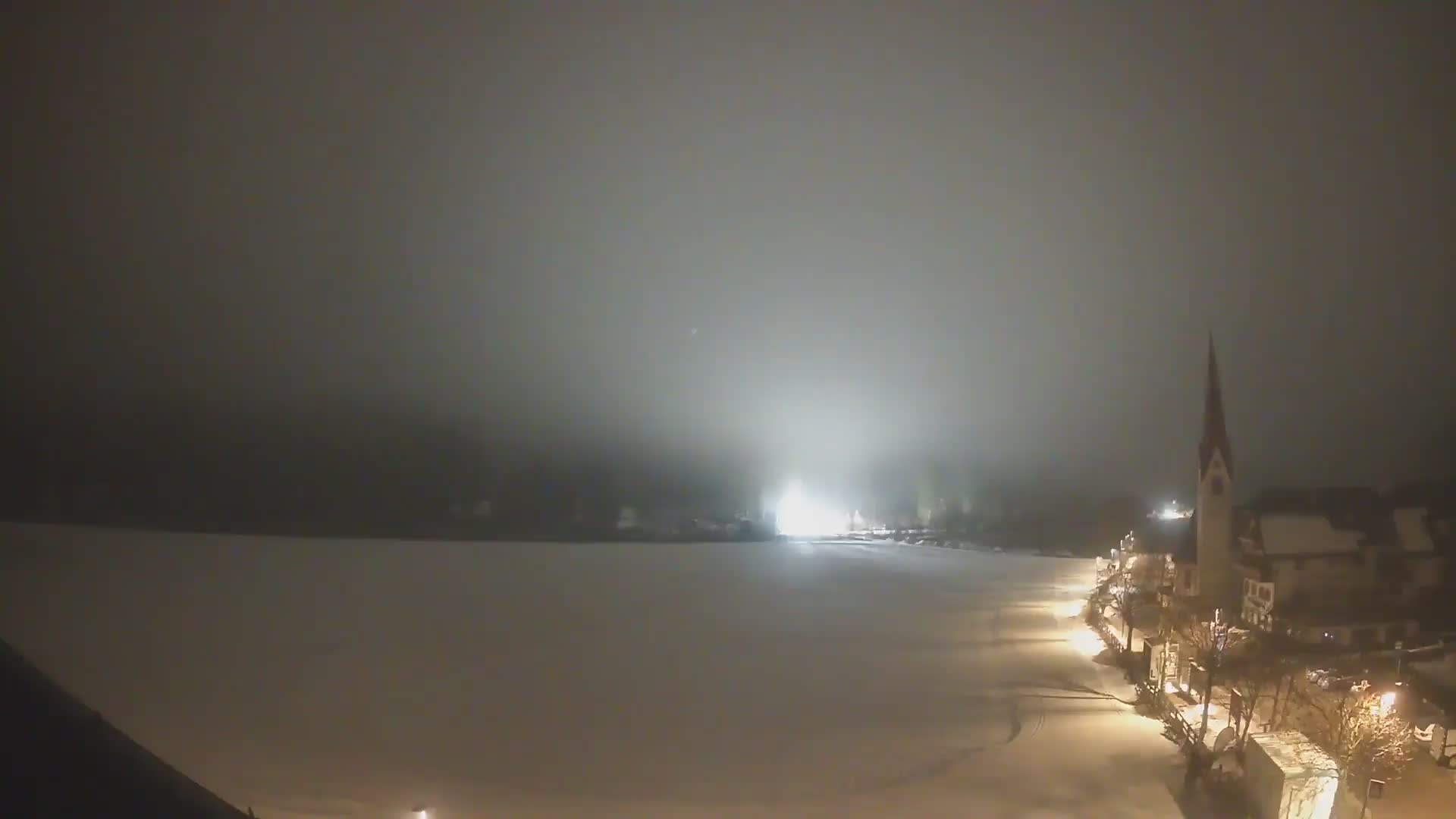 Antholz Niedertal | Anterselva di Sotto