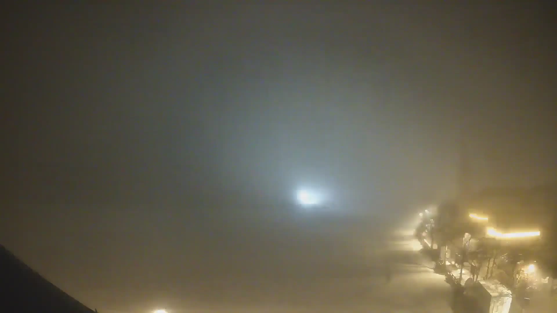 Antholz Niedertal | Anterselva di Sotto