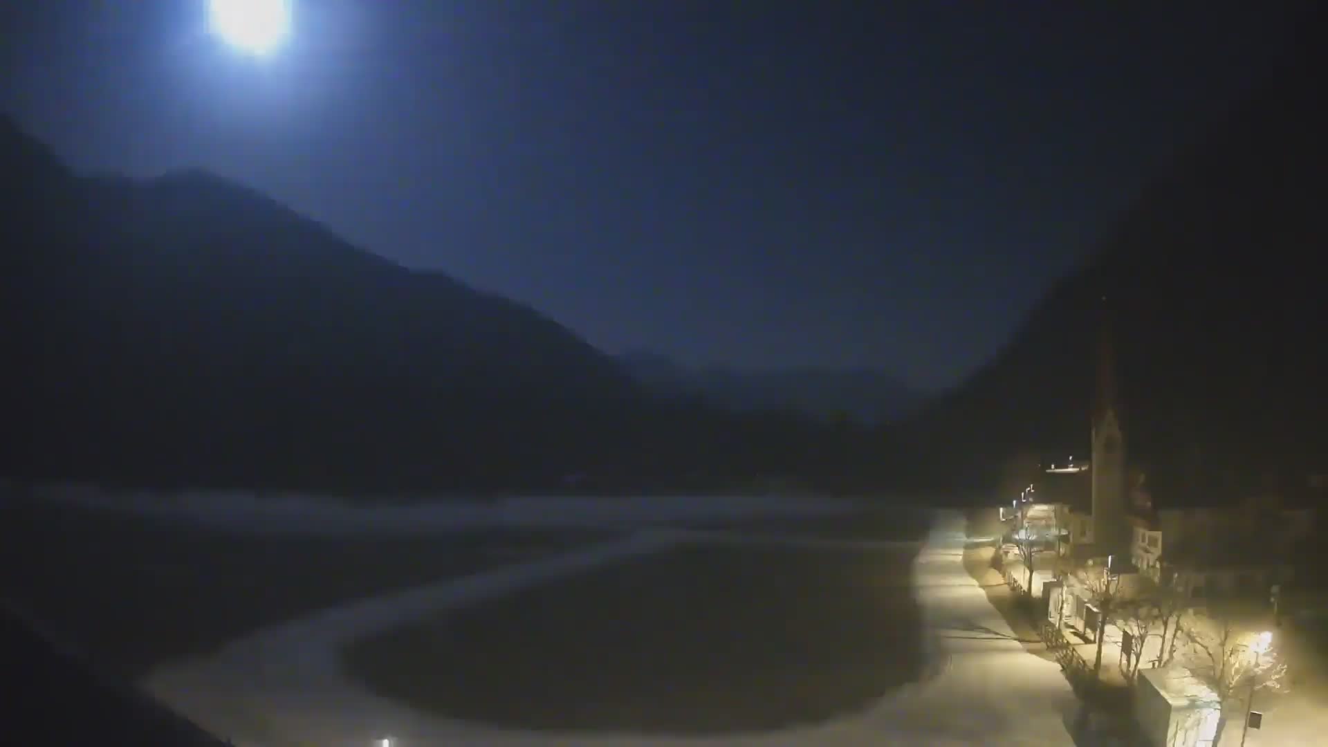 Antholz Niedertal | Anterselva di Sotto