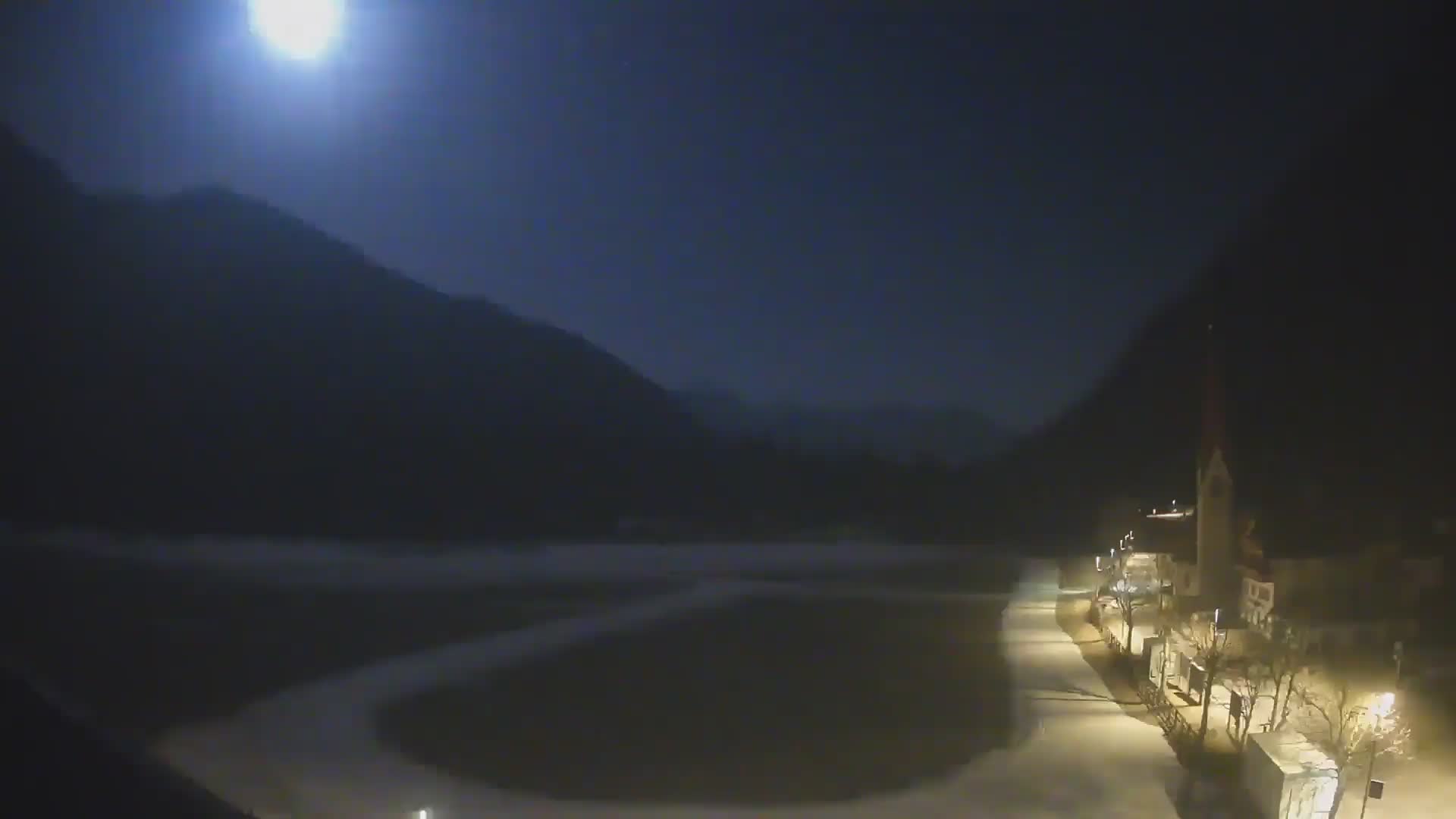 Antholz Niedertal | Anterselva di Sotto