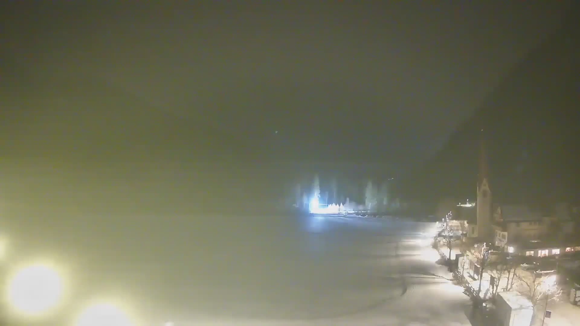 Antholz Niedertal | Anterselva di Sotto