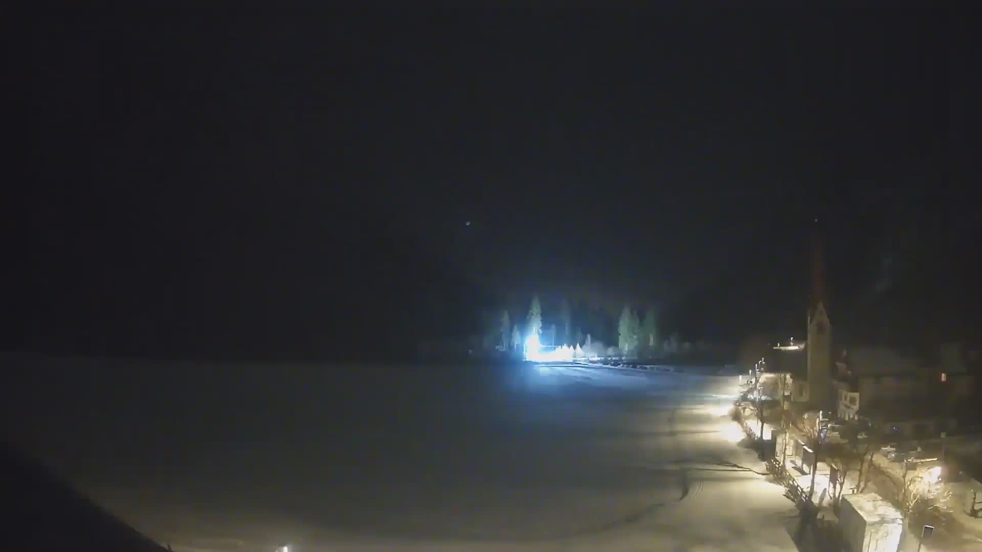 Antholz Niedertal | Anterselva di Sotto