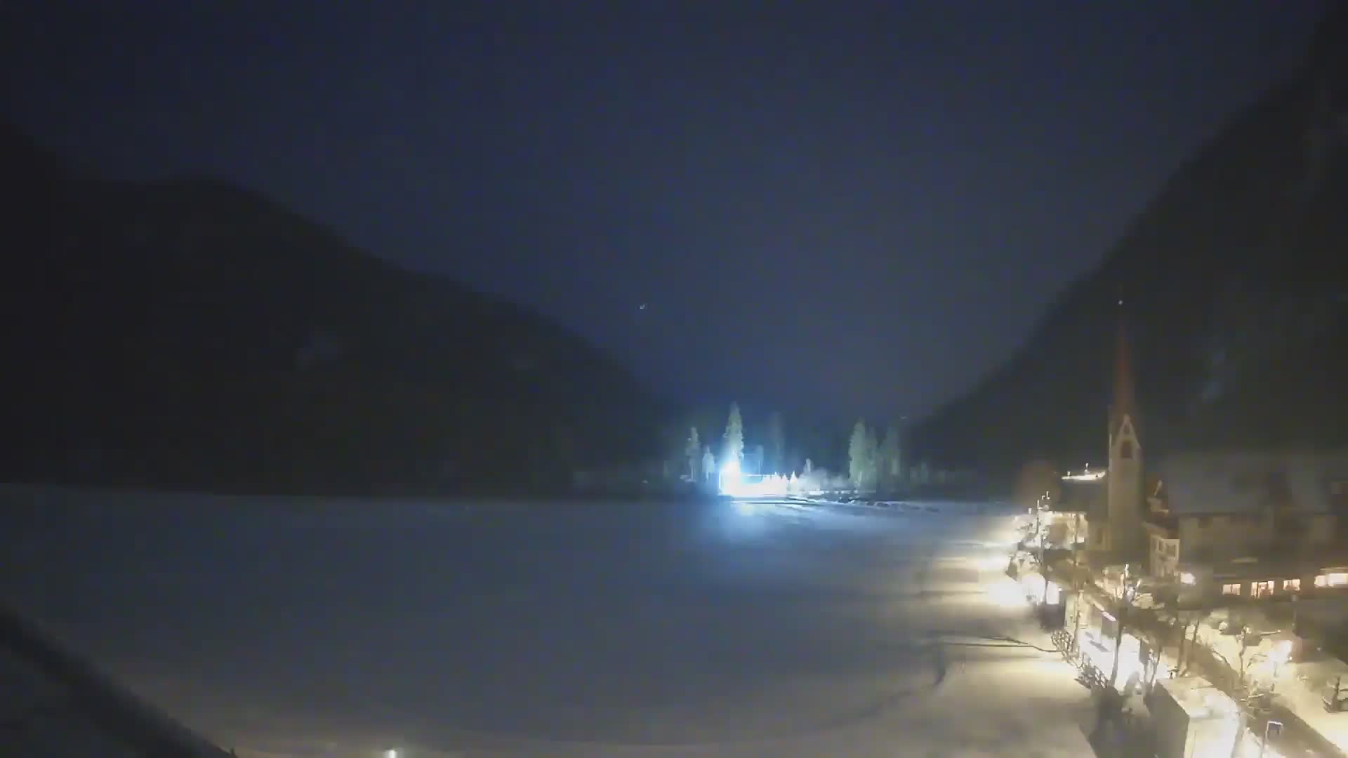 Antholz Niedertal | Anterselva di Sotto