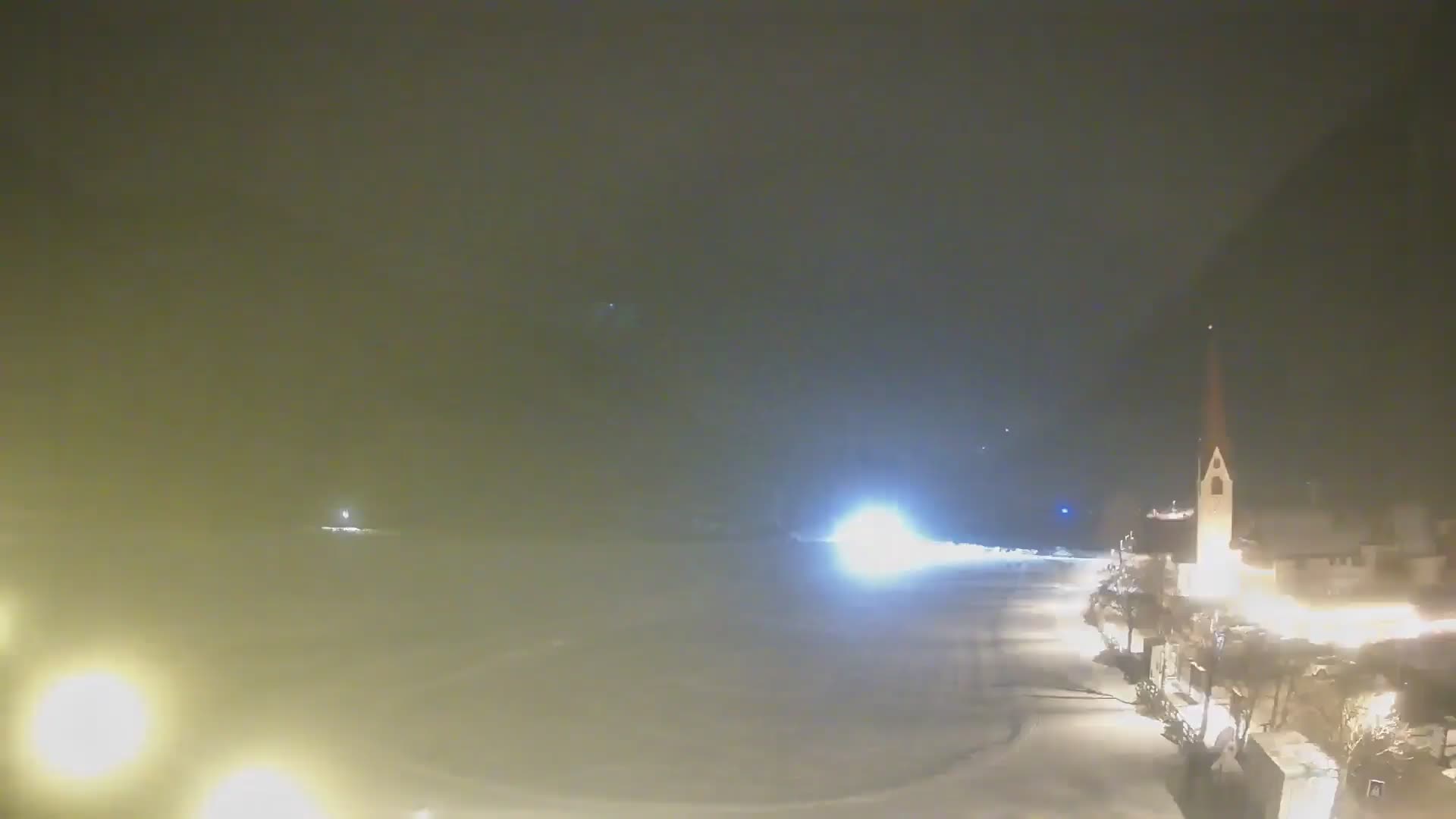 Antholz Niedertal | Anterselva di Sotto