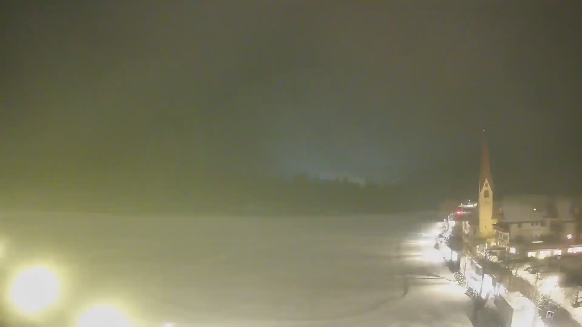 Antholz Niedertal | Anterselva di Sotto