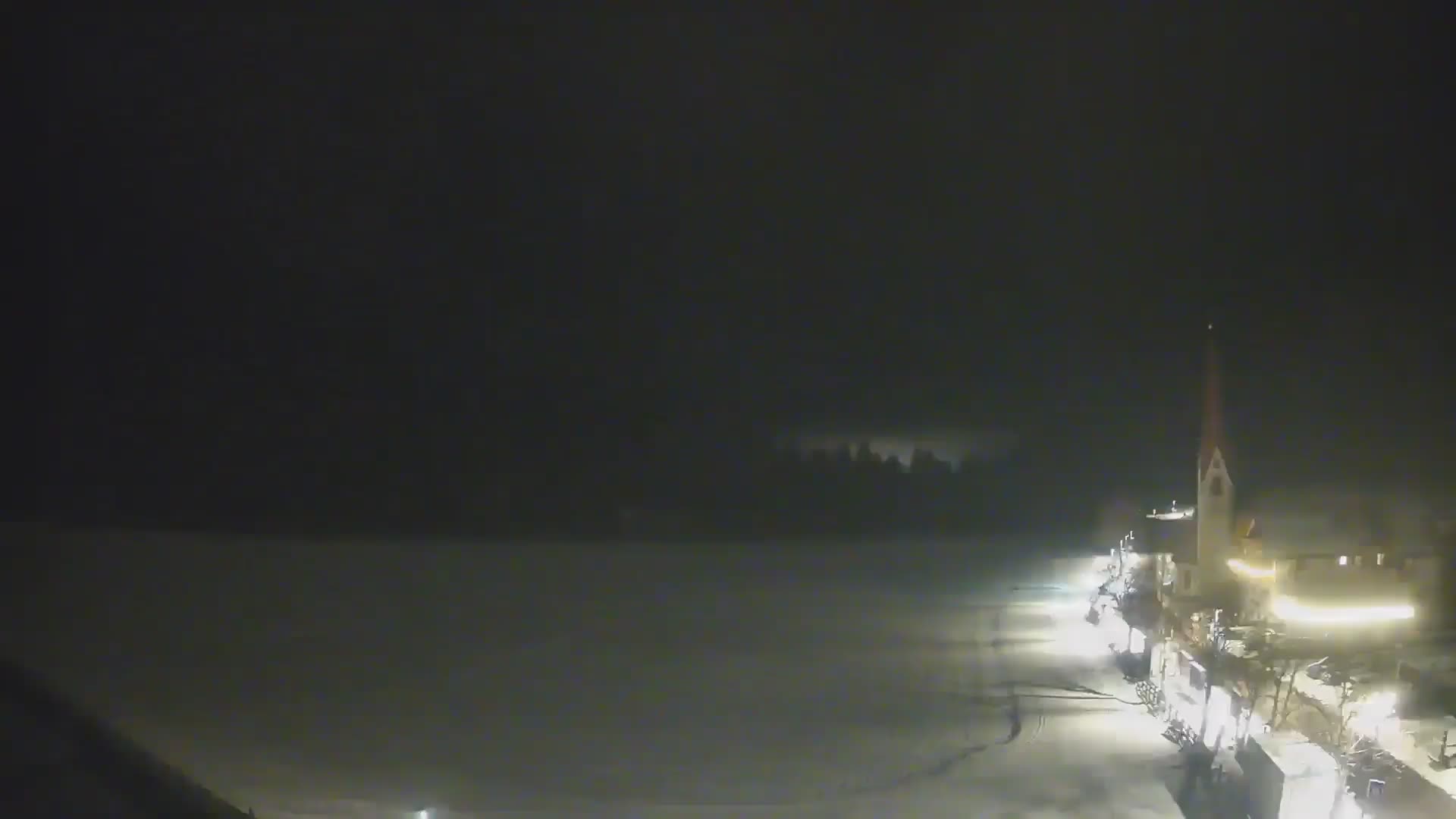 Antholz Niedertal | Anterselva di Sotto