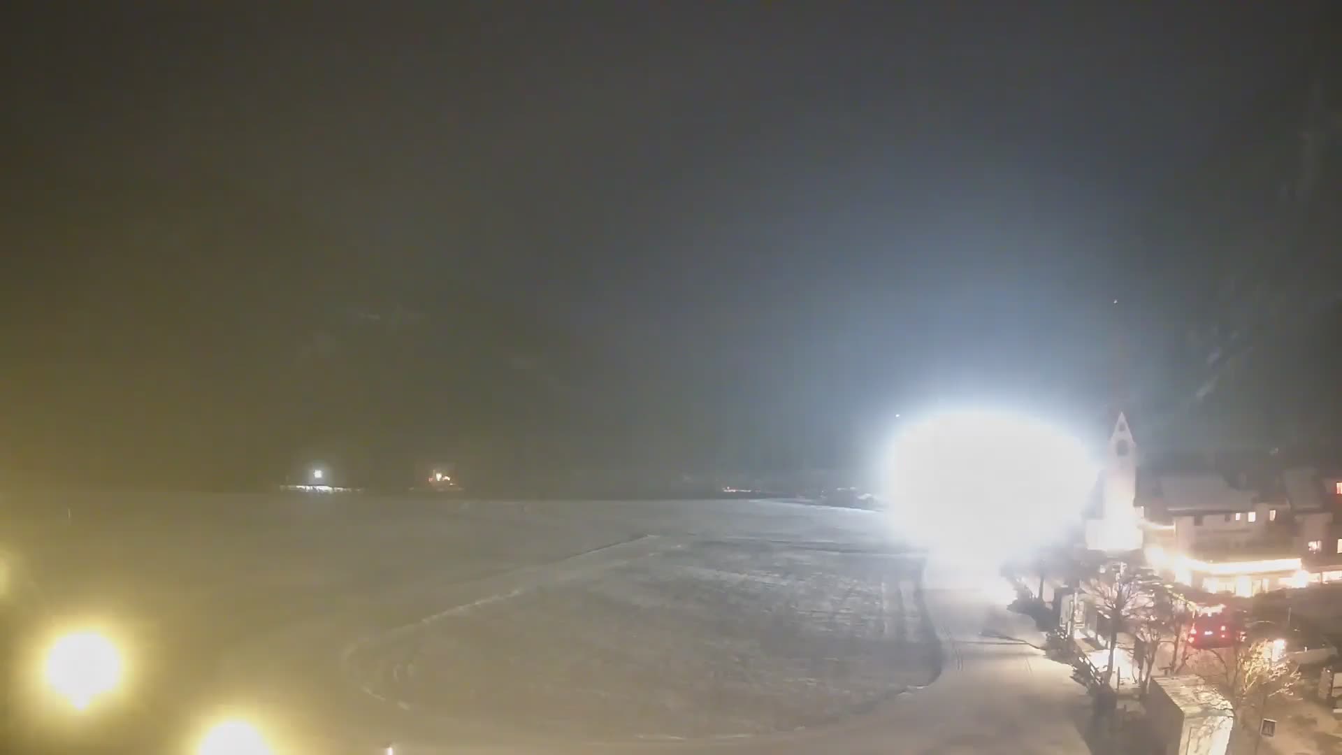 Antholz Niedertal | Anterselva di Sotto