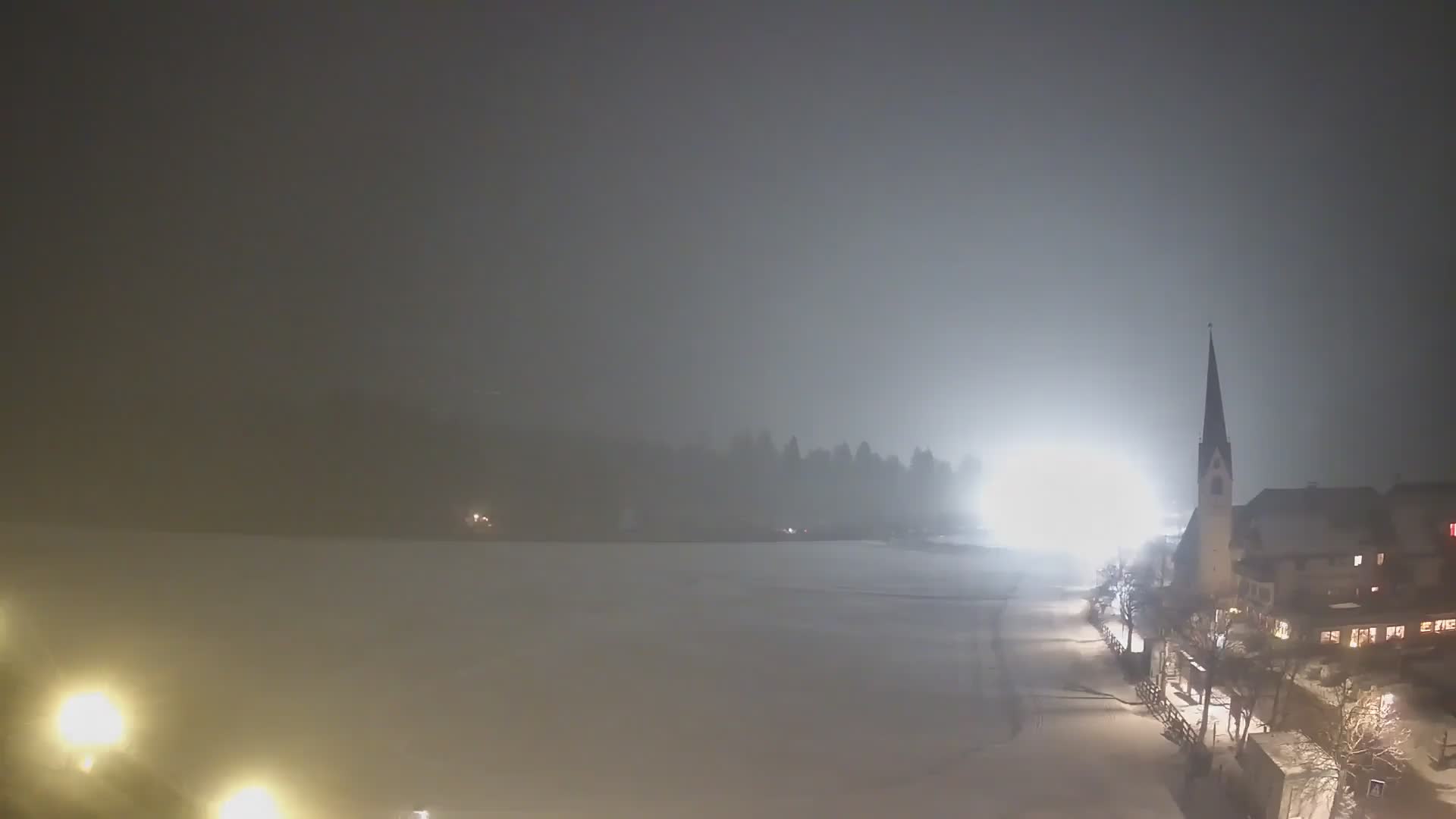 Antholz Niedertal | Anterselva di Sotto