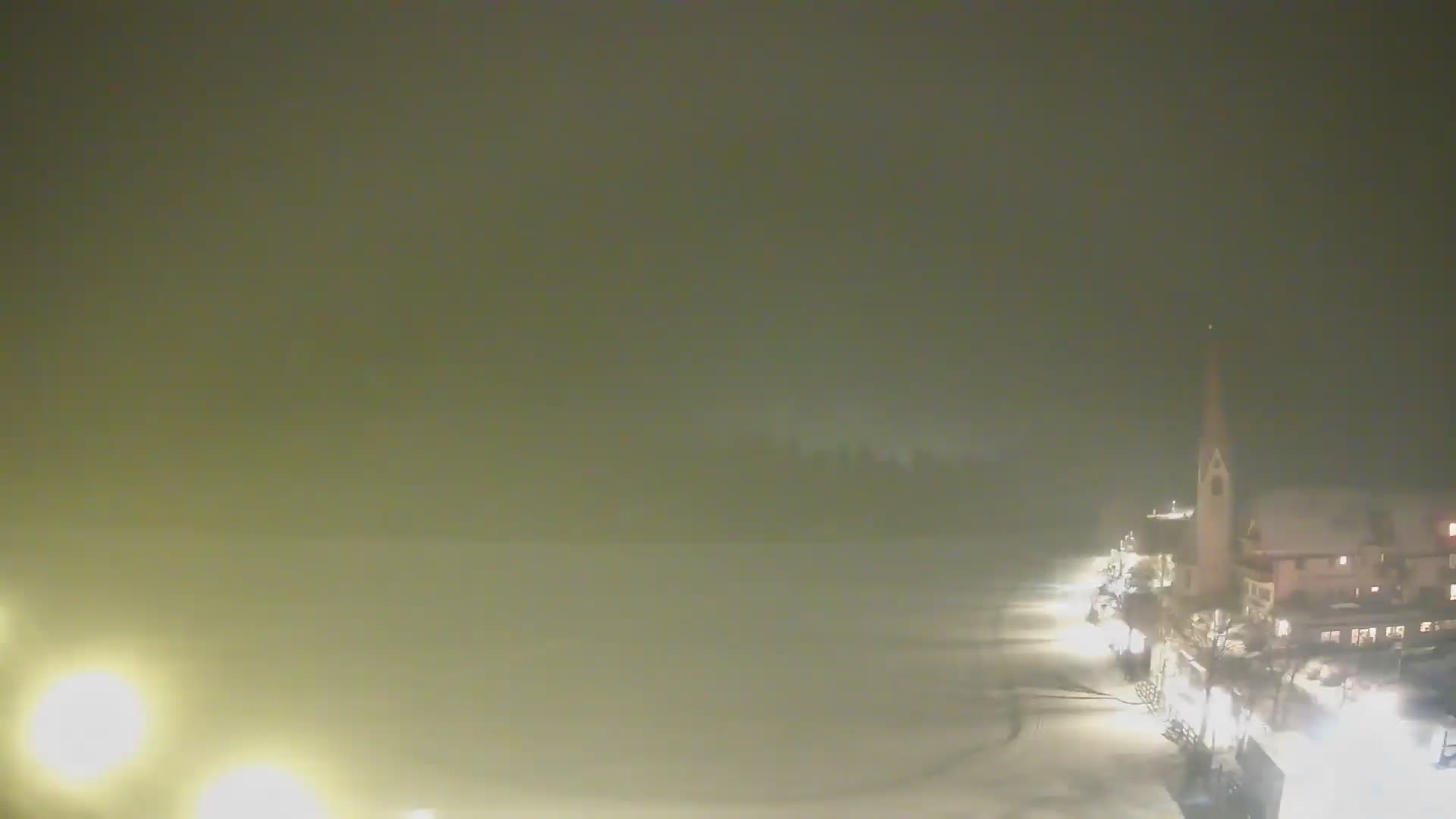 Antholz Niedertal | Anterselva di Sotto