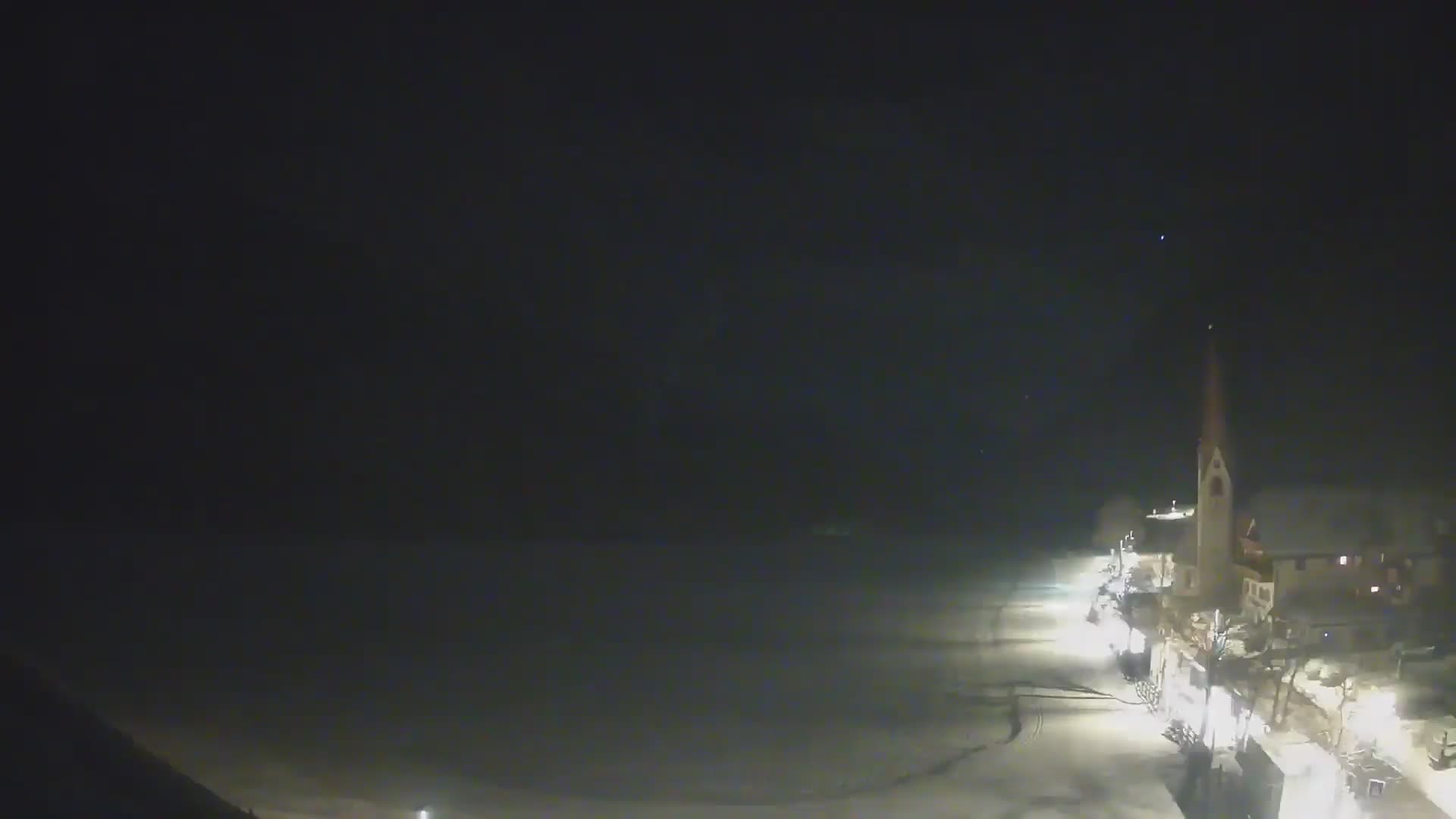 Antholz Niedertal | Anterselva di Sotto