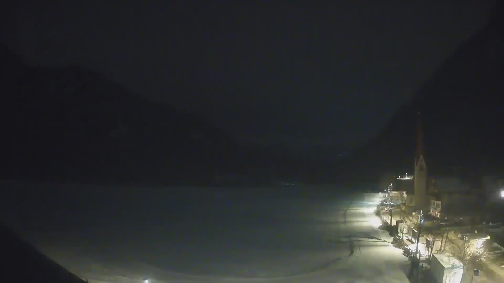 Antholz Niedertal | Anterselva di Sotto