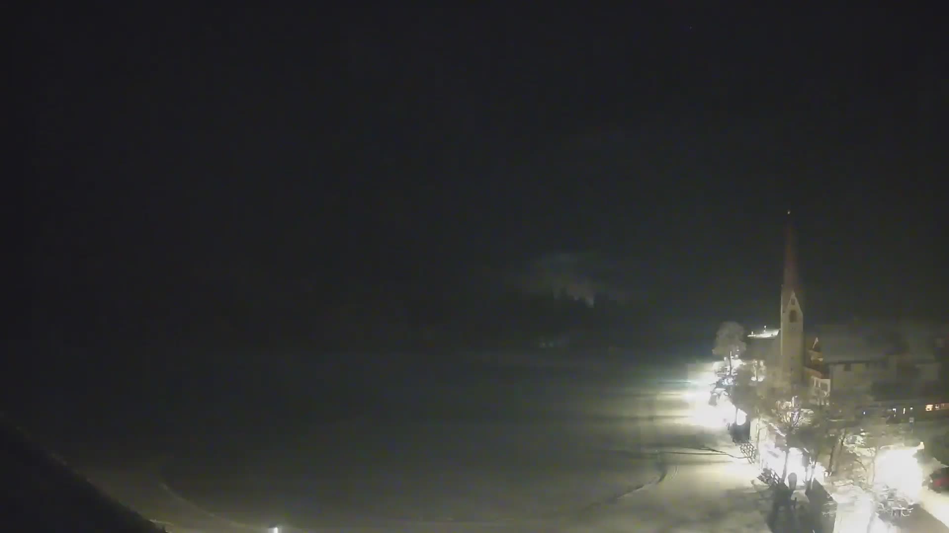 Antholz Niedertal | Anterselva di Sotto