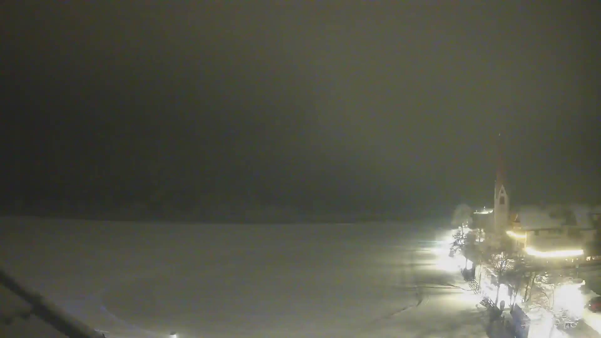 Antholz Niedertal | Anterselva di Sotto