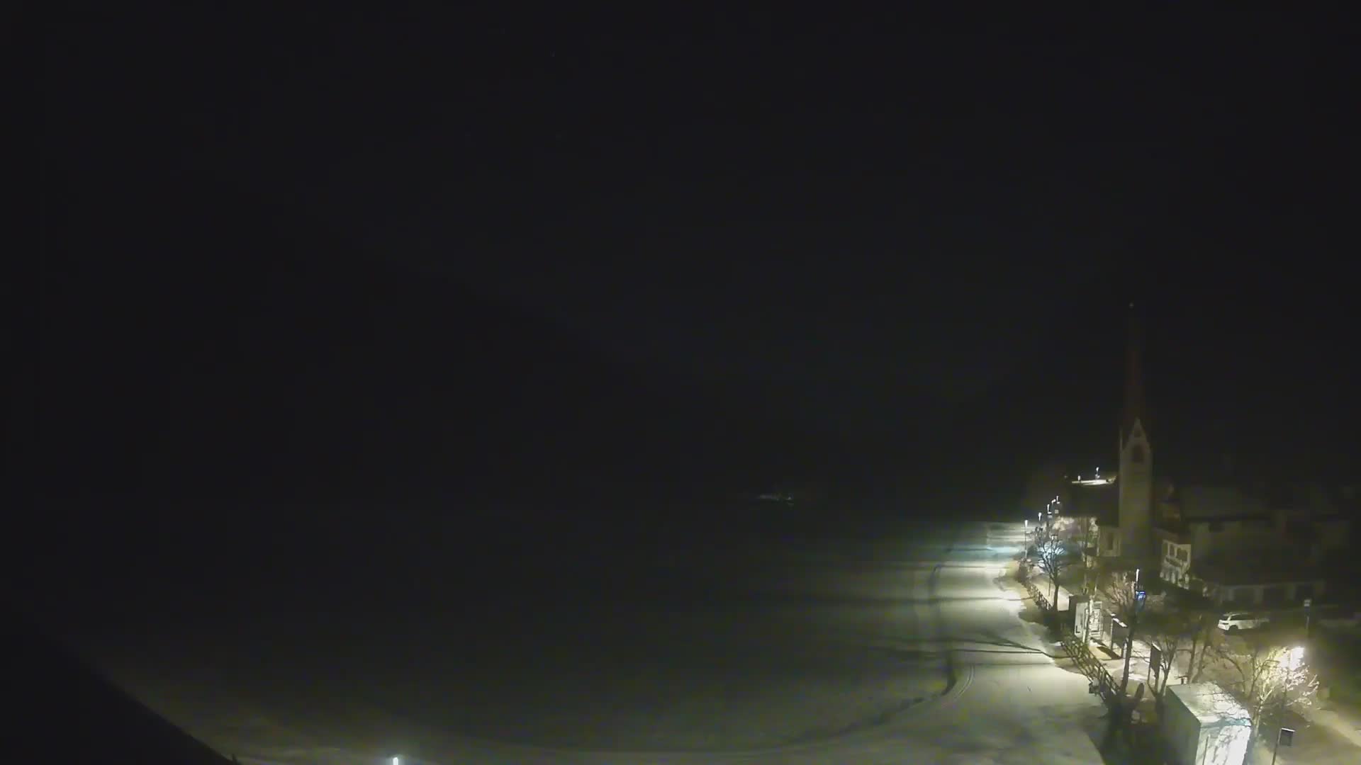 Antholz Niedertal | Anterselva di Sotto