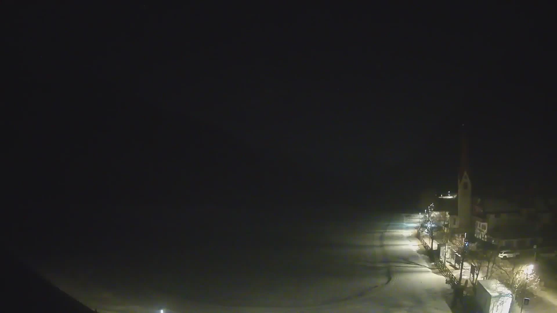 Antholz Niedertal | Anterselva di Sotto